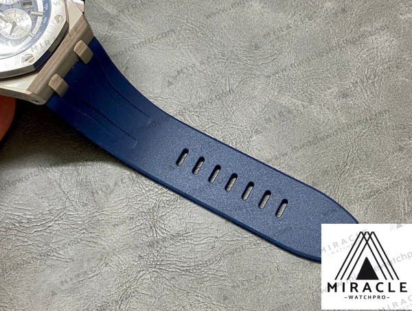 AUDEMARS-PIGUET-ROYAL-OAK-OFFSHORE-REF.26420TI.OO_.A027CA.01-ELITE-CLONE-43MM-7 AUDEMARS PIGUET-ROYAL OAK OFFSHORE-REF.26420TI.OO.A027CA.01-ELITE CLONE-43MM-Replica Watch