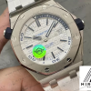 AUDEMARS-PIGUET-ROYAL-OAK-OFFSHORE-ref.15710ST.OO_.A010CA.01-Elite-Clone-42mm-2 Replica Watch-AUDEMARS PIGUET-ROYAL OAK OFFSHORE-ref.15710ST.OO.A010CA.01-Elite Clone-42mm【?Out of Stock】