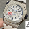AUDEMARS-PIGUET-ROYAL-OAK-OFFSHORE-ref.15710ST.OO_.A010CA.01-Elite-Clone-42mm-3 Replica Watch-AUDEMARS PIGUET-ROYAL OAK OFFSHORE-ref.15710ST.OO.A010CA.01-Elite Clone-42mm【?Out of Stock】