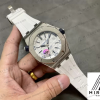 AUDEMARS-PIGUET-ROYAL-OAK-OFFSHORE-ref.15710ST.OO_.A010CA.01-Elite-Clone-42mm-4 Replica Watch-AUDEMARS PIGUET-ROYAL OAK OFFSHORE-ref.15710ST.OO.A010CA.01-Elite Clone-42mm【?Out of Stock】