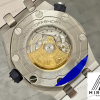AUDEMARS-PIGUET-ROYAL-OAK-OFFSHORE-ref.15710ST.OO_.A010CA.01-Elite-Clone-42mm-7 Replica Watch-AUDEMARS PIGUET-ROYAL OAK OFFSHORE-ref.15710ST.OO.A010CA.01-Elite Clone-42mm【?Out of Stock】