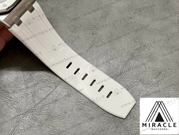 AUDEMARS-PIGUET-ROYAL-OAK-OFFSHORE-ref.15710ST.OO_.A010CA.01-Elite-Clone-42mm-9 Replica Watch-AUDEMARS PIGUET-ROYAL OAK OFFSHORE-ref.15710ST.OO.A010CA.01-Elite Clone-42mm【?Out of Stock】