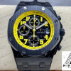 AUDEMARS-PIGUET-ROYAL-OAK-OFFSHORE-ref.26176FO.OO_.D101CR.02-Elite-Clone-42mm-1 Replica Watch-AUDEMARS PIGUET-ROYAL OAK OFFSHORE-ref.26176FO.OO.D101CR.02-Elite Clone-42mm