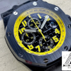 AUDEMARS-PIGUET-ROYAL-OAK-OFFSHORE-ref.26176FO.OO_.D101CR.02-Elite-Clone-42mm-2 Replica Watch-AUDEMARS PIGUET-ROYAL OAK OFFSHORE-ref.26176FO.OO.D101CR.02-Elite Clone-42mm
