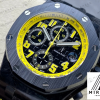 AUDEMARS-PIGUET-ROYAL-OAK-OFFSHORE-ref.26176FO.OO_.D101CR.02-Elite-Clone-42mm-3 Replica Watch-AUDEMARS PIGUET-ROYAL OAK OFFSHORE-ref.26176FO.OO.D101CR.02-Elite Clone-42mm