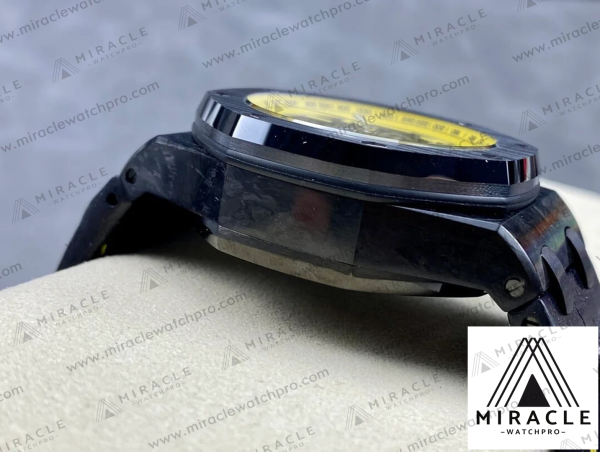 AUDEMARS-PIGUET-ROYAL-OAK-OFFSHORE-ref.26176FO.OO_.D101CR.02-Elite-Clone-42mm-4 Replica Watch-AUDEMARS PIGUET-ROYAL OAK OFFSHORE-ref.26176FO.OO.D101CR.02-Elite Clone-42mm