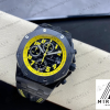 AUDEMARS-PIGUET-ROYAL-OAK-OFFSHORE-ref.26176FO.OO_.D101CR.02-Elite-Clone-42mm-6 Replica Watch-AUDEMARS PIGUET-ROYAL OAK OFFSHORE-ref.26176FO.OO.D101CR.02-Elite Clone-42mm