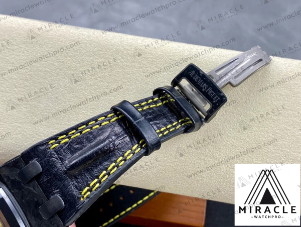 AUDEMARS-PIGUET-ROYAL-OAK-OFFSHORE-ref.26176FO.OO_.D101CR.02-Elite-Clone-42mm-7 Replica Watch-AUDEMARS PIGUET-ROYAL OAK OFFSHORE-ref.26176FO.OO.D101CR.02-Elite Clone-42mm