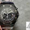 Replica Watch-AUDEMARS PIGUET-ROYAL OAK OFFSHORE-ref.26238CE.OO.1300CE.01-Elite Clone-42mm
