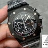 Replica Watch-AUDEMARS PIGUET-ROYAL OAK OFFSHORE-ref.26238CE.OO.1300CE.01-Elite Clone-42mm