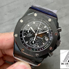 Replica Watch-AUDEMARS PIGUET-ROYAL OAK OFFSHORE-ref.26238CE.OO.1300CE.01-Elite Clone-42mm