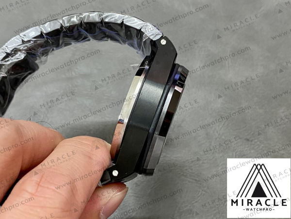 Replica Watch-AUDEMARS PIGUET-ROYAL OAK OFFSHORE-ref.26238CE.OO.1300CE.01-Elite Clone-42mm