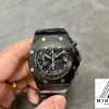 Replica Watch-AUDEMARS PIGUET-ROYAL OAK OFFSHORE-ref.26238CE.OO.1300CE.01-Elite Clone-42mm