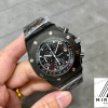 Replica Watch-AUDEMARS PIGUET-ROYAL OAK OFFSHORE-ref.26238CE.OO.1300CE.01-Elite Clone-42mm