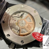 Replica Watch-AUDEMARS PIGUET-ROYAL OAK OFFSHORE-ref.26238CE.OO.1300CE.01-Elite Clone-42mm