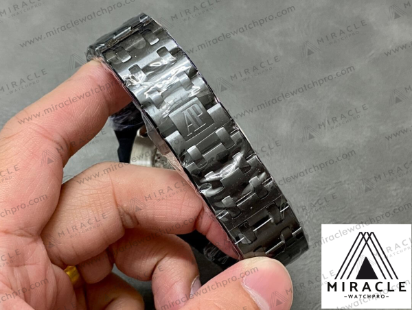 Replica Watch-AUDEMARS PIGUET-ROYAL OAK OFFSHORE-ref.26238CE.OO.1300CE.01-Elite Clone-42mm