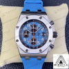 AUDEMARS-PIGUET-ROYAL-OAK-OFFSHORE-ref.26238ST.OO_.A340CA.01-Elite-Clone-42mm-1-1 Replica Watch-AUDEMARS PIGUET-ROYAL OAK OFFSHORE-ref.26238ST.OO.A340CA.01-Elite Clone-42mm