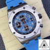 AUDEMARS-PIGUET-ROYAL-OAK-OFFSHORE-ref.26238ST.OO_.A340CA.01-Elite-Clone-42mm-2 Replica Watch-AUDEMARS PIGUET-ROYAL OAK OFFSHORE-ref.26238ST.OO.A340CA.01-Elite Clone-42mm