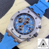 AUDEMARS-PIGUET-ROYAL-OAK-OFFSHORE-ref.26238ST.OO_.A340CA.01-Elite-Clone-42mm-3 Replica Watch-AUDEMARS PIGUET-ROYAL OAK OFFSHORE-ref.26238ST.OO.A340CA.01-Elite Clone-42mm