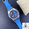 AUDEMARS-PIGUET-ROYAL-OAK-OFFSHORE-ref.26238ST.OO_.A340CA.01-Elite-Clone-42mm-9 Replica Watch-AUDEMARS PIGUET-ROYAL OAK OFFSHORE-ref.26238ST.OO.A340CA.01-Elite Clone-42mm
