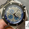 AUDEMARS-PIGUET-ROYAL-OAK-OFFSHORE-ref.26400IO.OO_.A004CA.02-Elite-Clone-44mm-2 Replica Watch-AUDEMARS PIGUET-ROYAL OAK OFFSHORE-ref.26400IO.OO.A004CA.02-Elite Clone-44mm