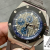 AUDEMARS-PIGUET-ROYAL-OAK-OFFSHORE-ref.26400IO.OO_.A004CA.02-Elite-Clone-44mm-3 Replica Watch-AUDEMARS PIGUET-ROYAL OAK OFFSHORE-ref.26400IO.OO.A004CA.02-Elite Clone-44mm