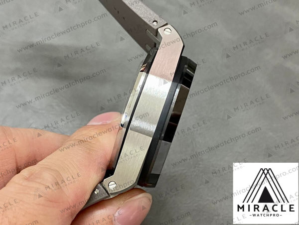 AUDEMARS-PIGUET-ROYAL-OAK-OFFSHORE-ref.26400IO.OO_.A004CA.02-Elite-Clone-44mm-5 Replica Watch-AUDEMARS PIGUET-ROYAL OAK OFFSHORE-ref.26400IO.OO.A004CA.02-Elite Clone-44mm