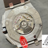 AUDEMARS-PIGUET-ROYAL-OAK-OFFSHORE-ref.26400IO.OO_.A004CA.02-Elite-Clone-44mm-7 Replica Watch-AUDEMARS PIGUET-ROYAL OAK OFFSHORE-ref.26400IO.OO.A004CA.02-Elite Clone-44mm
