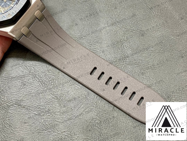 AUDEMARS-PIGUET-ROYAL-OAK-OFFSHORE-ref.26400IO.OO_.A004CA.02-Elite-Clone-44mm-8 Replica Watch-AUDEMARS PIGUET-ROYAL OAK OFFSHORE-ref.26400IO.OO.A004CA.02-Elite Clone-44mm