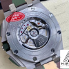 Replica Watch-AUDEMARS PIGUET-ROYAL OAK OFFSHORE-ref.26400SO.OO.A054CA.01-Elite Clone-44mm