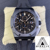 AUDEMARS-PIGUET-ROYAL-OAK-OFFSHORE-ref.26405CE.OO_.A002CA.02-Elite-Clone-44mm-1 Replica Watch-AUDEMARS PIGUET-ROYAL OAK OFFSHORE-ref.26405CE.OO.A002CA.02-Elite Clone-44mm
