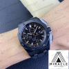 AUDEMARS-PIGUET-ROYAL-OAK-OFFSHORE-ref.26405CE.OO_.A002CA.02-Elite-Clone-44mm-10 Replica Watch-AUDEMARS PIGUET-ROYAL OAK OFFSHORE-ref.26405CE.OO.A002CA.02-Elite Clone-44mm