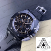 AUDEMARS-PIGUET-ROYAL-OAK-OFFSHORE-ref.26405CE.OO_.A002CA.02-Elite-Clone-44mm-4 Replica Watch-AUDEMARS PIGUET-ROYAL OAK OFFSHORE-ref.26405CE.OO.A002CA.02-Elite Clone-44mm