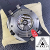 AUDEMARS-PIGUET-ROYAL-OAK-OFFSHORE-ref.26405CE.OO_.A002CA.02-Elite-Clone-44mm-8 Replica Watch-AUDEMARS PIGUET-ROYAL OAK OFFSHORE-ref.26405CE.OO.A002CA.02-Elite Clone-44mm