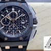 AUDEMARS-PIGUET-ROYAL-OAK-OFFSHORE-ref.26405CE.OO_.A002CA.99.99-Elite-Clone-44mm-1 Replica Watch-AUDEMARS PIGUET-ROYAL OAK OFFSHORE-ref.26405CE.OO.A002CA.99.99-Elite Clone-44mm【?Out of stock】