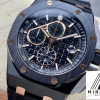 AUDEMARS-PIGUET-ROYAL-OAK-OFFSHORE-ref.26405CE.OO_.A002CA.99.99-Elite-Clone-44mm-3 Replica Watch-AUDEMARS PIGUET-ROYAL OAK OFFSHORE-ref.26405CE.OO.A002CA.99.99-Elite Clone-44mm【?Out of stock】