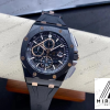 AUDEMARS-PIGUET-ROYAL-OAK-OFFSHORE-ref.26405CE.OO_.A002CA.99.99-Elite-Clone-44mm-4 Replica Watch-AUDEMARS PIGUET-ROYAL OAK OFFSHORE-ref.26405CE.OO.A002CA.99.99-Elite Clone-44mm【?Out of stock】