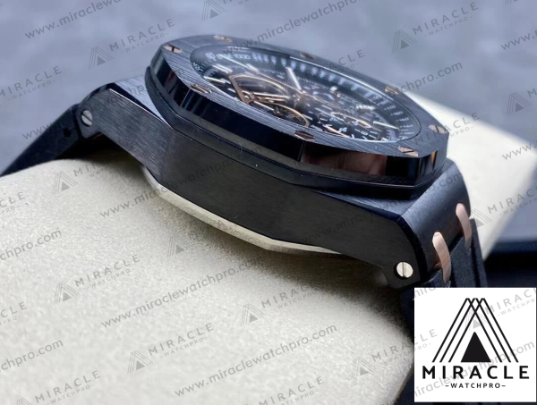 AUDEMARS-PIGUET-ROYAL-OAK-OFFSHORE-ref.26405CE.OO_.A002CA.99.99-Elite-Clone-44mm-5 Replica Watch-AUDEMARS PIGUET-ROYAL OAK OFFSHORE-ref.26405CE.OO.A002CA.99.99-Elite Clone-44mm【?Out of stock】