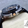 AUDEMARS-PIGUET-ROYAL-OAK-OFFSHORE-ref.26405CE.OO_.A002CA.99.99-Elite-Clone-44mm-6 Replica Watch-AUDEMARS PIGUET-ROYAL OAK OFFSHORE-ref.26405CE.OO.A002CA.99.99-Elite Clone-44mm【?Out of stock】