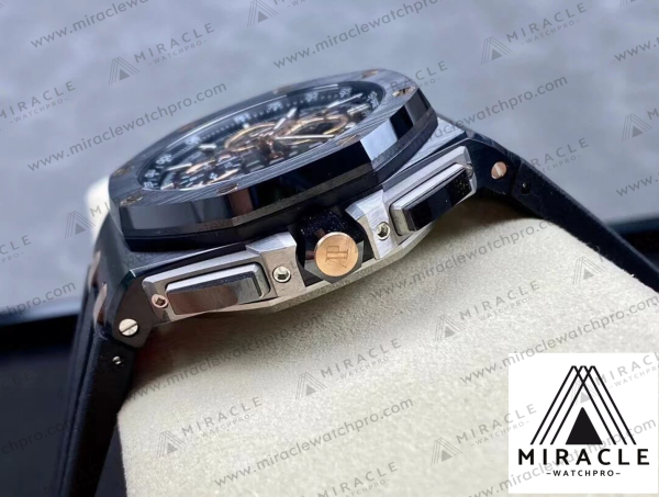 AUDEMARS-PIGUET-ROYAL-OAK-OFFSHORE-ref.26405CE.OO_.A002CA.99.99-Elite-Clone-44mm-6 Replica Watch-AUDEMARS PIGUET-ROYAL OAK OFFSHORE-ref.26405CE.OO.A002CA.99.99-Elite Clone-44mm【?Out of stock】