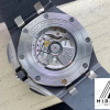 AUDEMARS-PIGUET-ROYAL-OAK-OFFSHORE-ref.26405CE.OO_.A002CA.99.99-Elite-Clone-44mm-7 Replica Watch-AUDEMARS PIGUET-ROYAL OAK OFFSHORE-ref.26405CE.OO.A002CA.99.99-Elite Clone-44mm【?Out of stock】