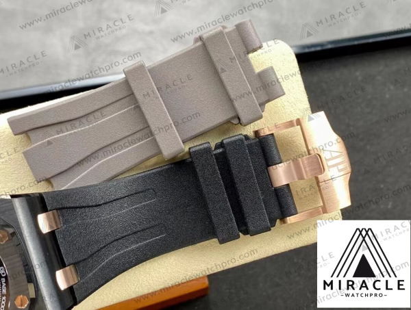 AUDEMARS-PIGUET-ROYAL-OAK-OFFSHORE-ref.26405CE.OO_.A002CA.99.99-Elite-Clone-44mm-8 Replica Watch-AUDEMARS PIGUET-ROYAL OAK OFFSHORE-ref.26405CE.OO.A002CA.99.99-Elite Clone-44mm【?Out of stock】