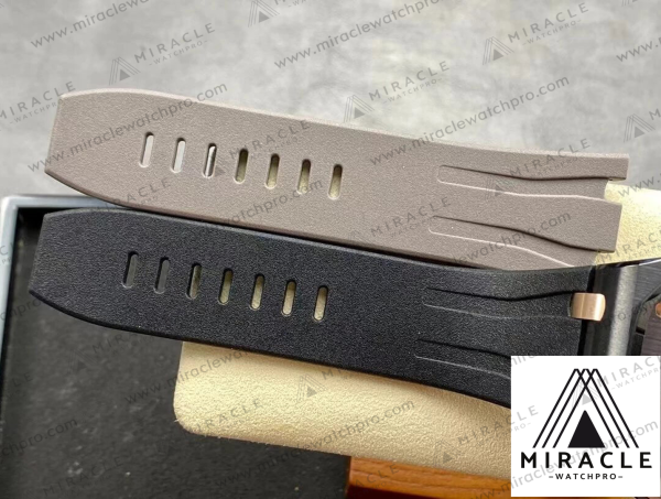 AUDEMARS-PIGUET-ROYAL-OAK-OFFSHORE-ref.26405CE.OO_.A002CA.99.99-Elite-Clone-44mm-9 Replica Watch-AUDEMARS PIGUET-ROYAL OAK OFFSHORE-ref.26405CE.OO.A002CA.99.99-Elite Clone-44mm【?Out of stock】