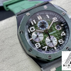 AUDEMARS-PIGUET-ROYAL-OAK-OFFSHORE-ref.26405CE.OO_.A056CA.01-Elite-Clone-44mm-2 Replica Watch-AUDEMARS PIGUET-ROYAL OAK OFFSHORE-ref.26405CE.OO.A056CA.01-Elite Clone-44mm