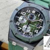 AUDEMARS-PIGUET-ROYAL-OAK-OFFSHORE-ref.26405CE.OO_.A056CA.01-Elite-Clone-44mm-3 Replica Watch-AUDEMARS PIGUET-ROYAL OAK OFFSHORE-ref.26405CE.OO.A056CA.01-Elite Clone-44mm