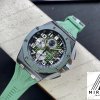 AUDEMARS-PIGUET-ROYAL-OAK-OFFSHORE-ref.26405CE.OO_.A056CA.01-Elite-Clone-44mm-4 Replica Watch-AUDEMARS PIGUET-ROYAL OAK OFFSHORE-ref.26405CE.OO.A056CA.01-Elite Clone-44mm