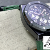 AUDEMARS-PIGUET-ROYAL-OAK-OFFSHORE-ref.26405CE.OO_.A056CA.01-Elite-Clone-44mm-5 Replica Watch-AUDEMARS PIGUET-ROYAL OAK OFFSHORE-ref.26405CE.OO.A056CA.01-Elite Clone-44mm