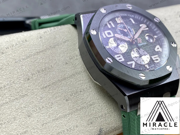 AUDEMARS-PIGUET-ROYAL-OAK-OFFSHORE-ref.26405CE.OO_.A056CA.01-Elite-Clone-44mm-5 Replica Watch-AUDEMARS PIGUET-ROYAL OAK OFFSHORE-ref.26405CE.OO.A056CA.01-Elite Clone-44mm