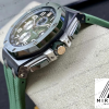 AUDEMARS-PIGUET-ROYAL-OAK-OFFSHORE-ref.26405CE.OO_.A056CA.01-Elite-Clone-44mm-6 Replica Watch-AUDEMARS PIGUET-ROYAL OAK OFFSHORE-ref.26405CE.OO.A056CA.01-Elite Clone-44mm