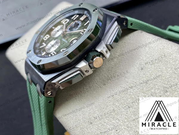 AUDEMARS-PIGUET-ROYAL-OAK-OFFSHORE-ref.26405CE.OO_.A056CA.01-Elite-Clone-44mm-6 Replica Watch-AUDEMARS PIGUET-ROYAL OAK OFFSHORE-ref.26405CE.OO.A056CA.01-Elite Clone-44mm